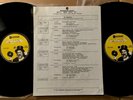LP DR. DEMENTO Radio Show 91-09 Westwood One Vintage February 1991