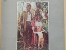 GARY FARR - STRANGE FRUIT - CBS 1970 -12