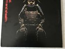 leftfield rhythm and stealth Vinyl