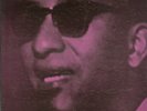 Sonny Rollins on Blue Note 1581