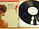 Miles Davis Sextet Someday My Prince Will Come Vinyl LP MFSL Original Master