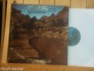 DAVID CHALMERS Looking for Water LP m- OIS ACID ARCHIVES powerpop psych