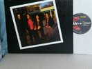 ELLISON same self st LP unplayed CANADA HARD BLUES PSYCH MONSTER pokora WIS 1999