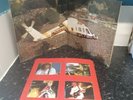 Queen Live Magic Vinyl 12