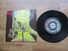 IRON MAIDEN : RUNNING FREE  (ORIGINAL EMI 5032  7