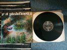 Pink Floyd - A Saucerful Of Secrets - 12
