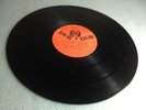 *SUPER VADER DUBPLATE FEAT MICHAEL PALMER, RANKING JOE & MICHAEL  BUCKLEY/ HEAR