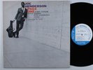 JOE HENDERSON Page One BLUE NOTE LP NM stereo/Liberty v