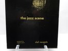 The Jazz Scene Clef 2LP 10