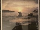 Lord Huron - Mighty/Into The Sun Vinyl LP. Double EP.