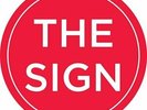 ACE OF BASE The Sign 7