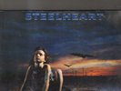STEELHEART - tangled in reins LP