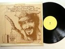 BRUCE SPRINGSTEEN You Can Trust Your Car To the Man Who Wears.. 2xLP    #6039