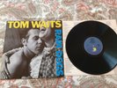 Tom Waits ?– Rain Dogs