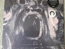 Anna Von Hausswolff All Thoughts Fly Limited edition 500  coloured Vinyl