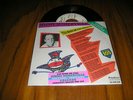 JIMMY SOMERVILLE You Make Me... 7