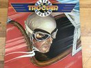 Trooper - Flying Colors (1979) - New LP Record  MCA Records #MCA-3173