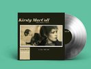 Kirsty MacColl -Other People's Hearts B Sides (RSD Clear LP Vinyl) sealed