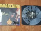 Lord Finesse The Awakening Hip Hop Vinyl Me Please VMP Clear / Black and Gold