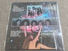 PETE FINE NORTHSTAR VINYL LP RARE MINT CONDITION HEAVYWEIGHT VINYL SUPERB