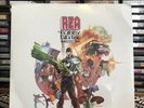 *OG SEALED* Rza Bobby Digital LP | Vinyl Wu-Tang Clan Gza Ghostface ODB 1998