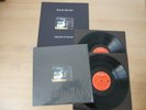 Roger Waters Amused to Death   1992 LP Limited Edition Pressing Audiophile mint-