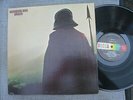 Wishbone Ash Argus DL 75347 Orig LP