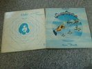 THE KINKS - Lola Versus Powerman & Soap Opera - 2 x Classic LP BUNDLE - SALE