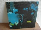 ILPS 9089 70s ENGLAND LP FREE TONS OF SOBS RARE PROGRESSIVE