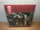 U2 The Unforgettable Fire LP Coloured Vinyl Factory Sealed MINT