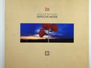 Depeche Mode 