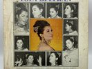 Lo Mejor De Lola Beltran 3 Discos RCA MKLA-111 1976 VG/G+ 1976. LP Record Vinyl