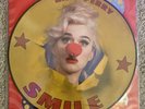 In Stock  SEALED Katy Perry SMILE D2C Exclusive Picture Disc Vinyl Record NEW
