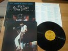 NEIL YOUNG - RUST NEVER SLEEPS UK 1979 VINYL LP [PIC INNER + INSERT] nice ex/ex