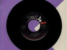 Lee Dresser 45 rpm record'' El Camino Real'' Amos Records''