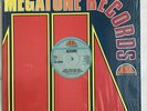 AZURE can’t steal my love  12” MAXI HiNRG ELECTRONIC 80’s DANCE MT173_NM-1989