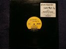 House Of Gypsies - Sume Sigh Say - U.S. 12