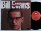 BILL EVANS The Village Vanguard Sessions MILESTONE 2XLP gatefold v