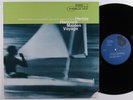 HERBIE HANCOCK Maiden Voyage BLUE NOTE LP VG++ UA v