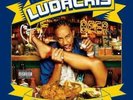 Chicken N Beer by Ludacris [Vinyl] (mcmlp7330499)