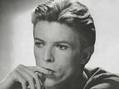 David Bowie- Changesonebowie Vinyl LP (Limited Edition) *NEW/SEALED*