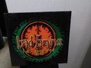 vinyl bad brains  i and i survived dub