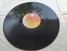 TOM PETTY & THE HEARTBREAKERS S/T 1977 Original 1st Press LP MINT