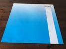 Field Mice - For Keeps 12” LP. Record And Sleeve NM. Sarah 607.