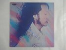 Tatsuro Yamashita Circus Town RCA RVL-8004 Japan  VINYL LP