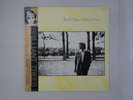 David Sylvian Brilliant Trees VIRGIN VIL-6114 Japan  VINYL LP OBI