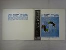 Stan Getz / Luiz Bonfa  Jazz Samba Encore  Verve MV 2100 Japan  VINYL LP OBI