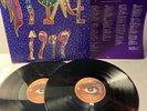 DLP Prince - 1999 | 1982 Japan Press | M/M | incl. poster