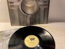 LP Emerson, Lake & Palmer - Brain salad surgery | 1976 Japan Press | NM/NM