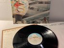 LP Alan Parsons Project - Irobot | 1980 Japan Press | M/M | Lyric